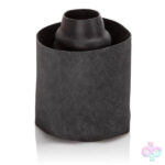 CalExotics Sex Toys - Universal Replacement Pump Sleeves