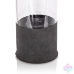 CalExotics Sex Toys - Universal Replacement Pump Sleeves