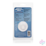 CalExotics Sex Toys - Universal Silicone Pump Sleeve - Clear
