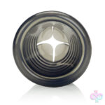 CalExotics Sex Toys - Universal Silicone Pump Sleeve - Smoke