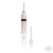 CalExotics Sex Toys - Universal Tube Cleanser