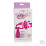CalExotics Sex Toys - Venus Butterfly - the Original