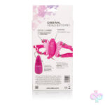 CalExotics Sex Toys - Venus Butterfly - the Original