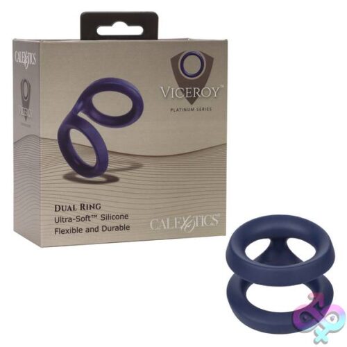 Viceroy Dual Ring - Image 11