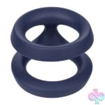 Viceroy Dual Ring - Image 3