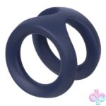 Viceroy Dual Ring - Image 4