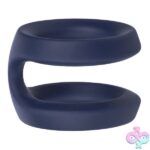 Viceroy Dual Ring - Image 5