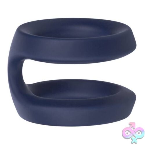 Viceroy Dual Ring - Image 5