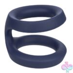 Viceroy Dual Ring - Image 6
