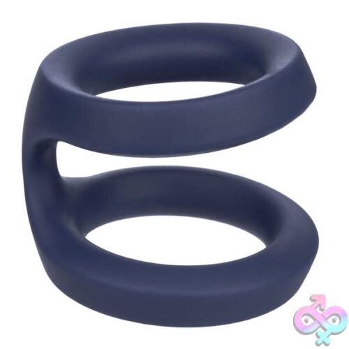 Viceroy Dual Ring - Image 6