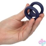 Viceroy Dual Ring - Image 7