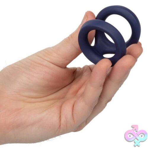 Viceroy Dual Ring - Image 7