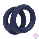 Viceroy Dual Ring - Image 8