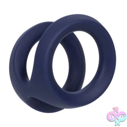 Viceroy Dual Ring - Image 8