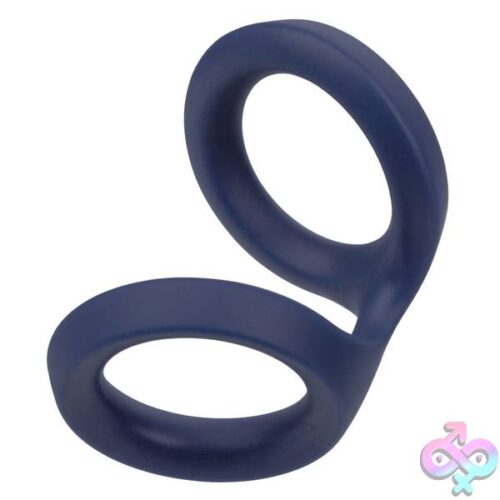Viceroy Dual Ring - Image 9