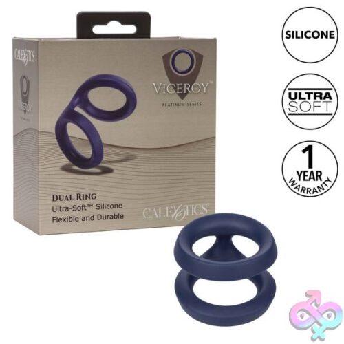 Viceroy Dual Ring - Image 10