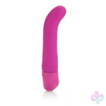 CalExotics Sex Toys - Waterproof Power Stud G Vibe - Pink
