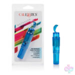 CalExotics Sex Toys - Waterproof Vibro Dolphin