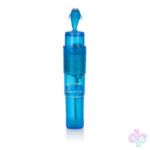 CalExotics Sex Toys - Waterproof Vibro Dolphin