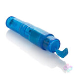 CalExotics Sex Toys - Waterproof Vibro Dolphin