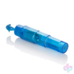 CalExotics Sex Toys - Waterproof Vibro Dolphin