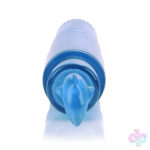 CalExotics Sex Toys - Waterproof Vibro Dolphin