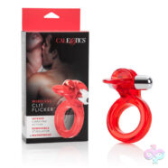 CalExotics Sex Toys - Wireless Clit Flicker