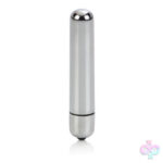 CalExotics Sex Toys - Wireless Venus Butterfly Wearable Stimulator