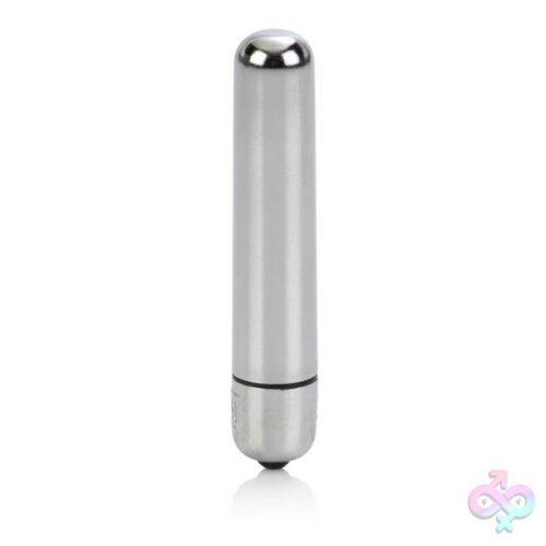 CalExotics Sex Toys - Wireless Venus Butterfly Wearable Stimulator