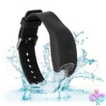 Wristband Remote Accessory - Image 2
