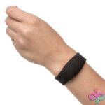 Wristband Remote Accessory - Image 5
