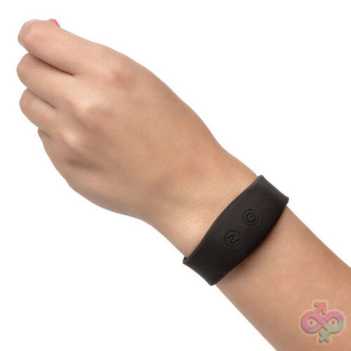 CalExotics Sex Toys - Wristband Remote Accessory