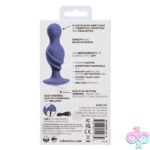 Calexotics Connect Advanced Probe - Purple - Image 2