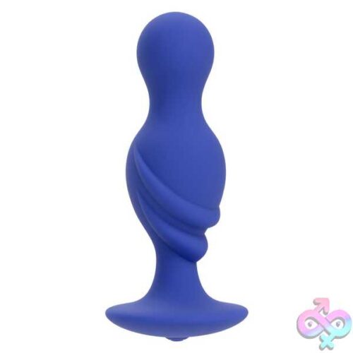 Calexotics Connect Advanced Probe - Purple - Image 3