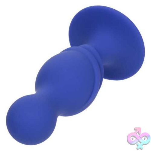 Calexotics Connect Advanced Probe - Purple - Image 4