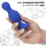 Calexotics Connect Advanced Probe - Purple - Image 5