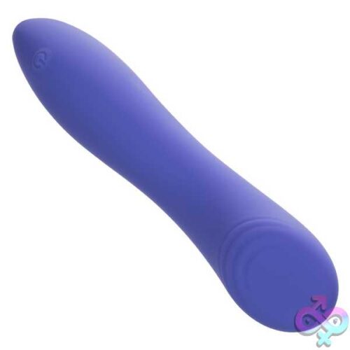 Calexotics Connect Contoured &Quot;G&Quot; - Periwinkle - Image 7