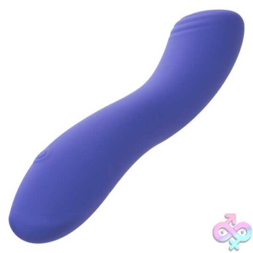Calexotics Connect Contoured &Quot;G&Quot; - Periwinkle - Image 8