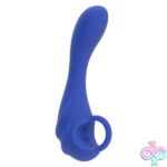 Calexotics Connect Explorer - Purple - Image 3