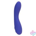 Calexotics Connect Warming Wand - Purple - Image 3