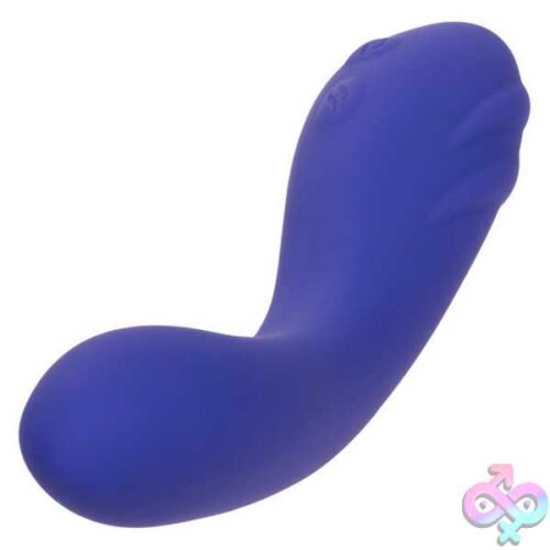 Calexotics Connect Warming Wand - Purple - Image 4