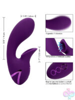 Rabbit Style for Female