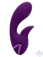 Rabbit Style for Female