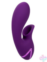 Rabbit Style for Female