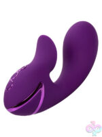Rabbit Style for Female
