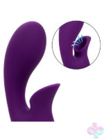 Purple Huntington Heartbreaker Toy - Image 8