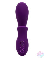 Purple Huntington Heartbreaker Toy - Image 9
