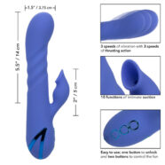 Vaginal and Clit Vibrators for Female