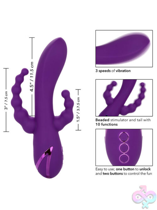 Bendable Vibrators for Female
