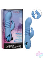 G-Spot for Female